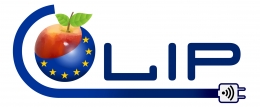 Prisma associa-se a projecto Clip