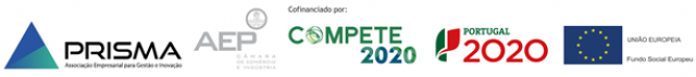 CONVITE PARA APRESENTAÃÃO DE PROPOSTA - PROGRAMA FORMAÃÃO PME