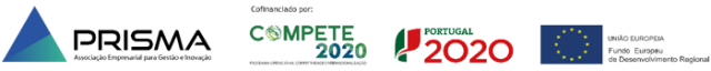 logos22